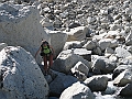 Patagonie 102